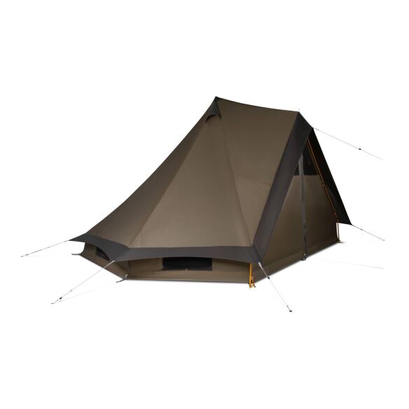 Kampa Dometic Tipi-Campingzelt Pineveil 04 - Neu 2026