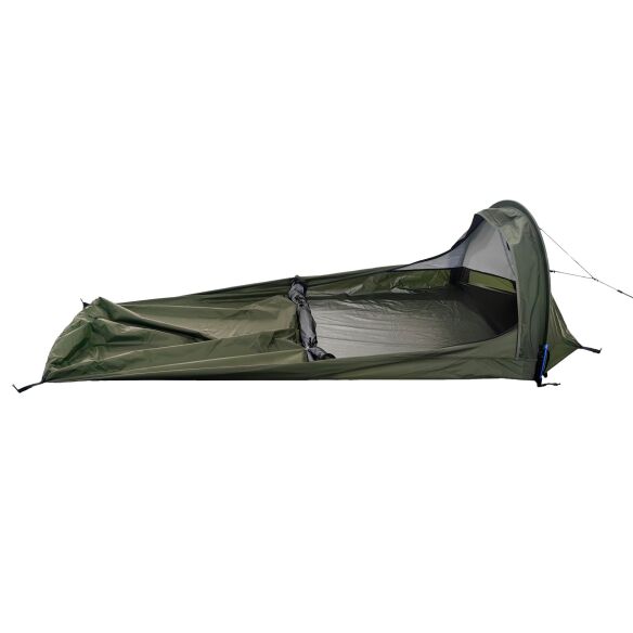 Origin Outdoors Biwakzelt (1-Person) Origin Outdoors Biwakzelt (1-Person)