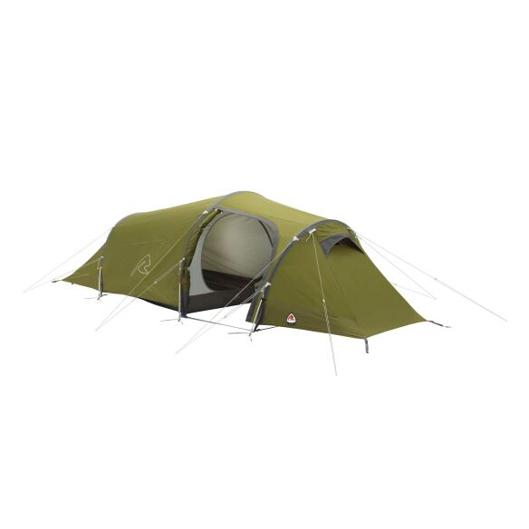 Robens 2-Personenzelt Voyager EX Robens 2-Personenzelt Voyager EX