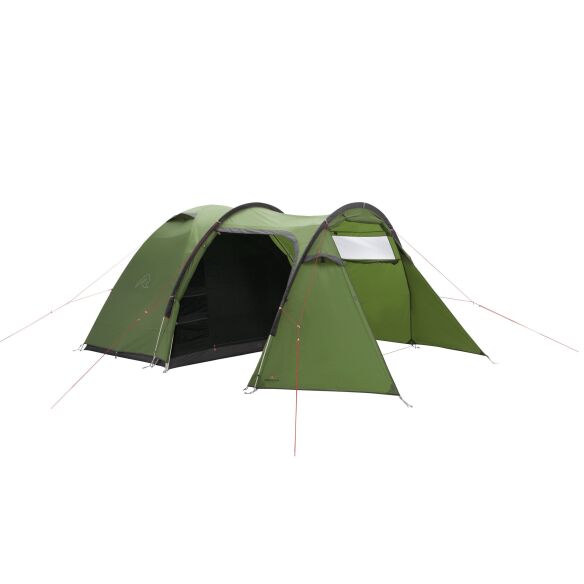 Robens 5-Personenzelt Paso Flex 5 Robens 5-Personenzelt Paso Flex 5