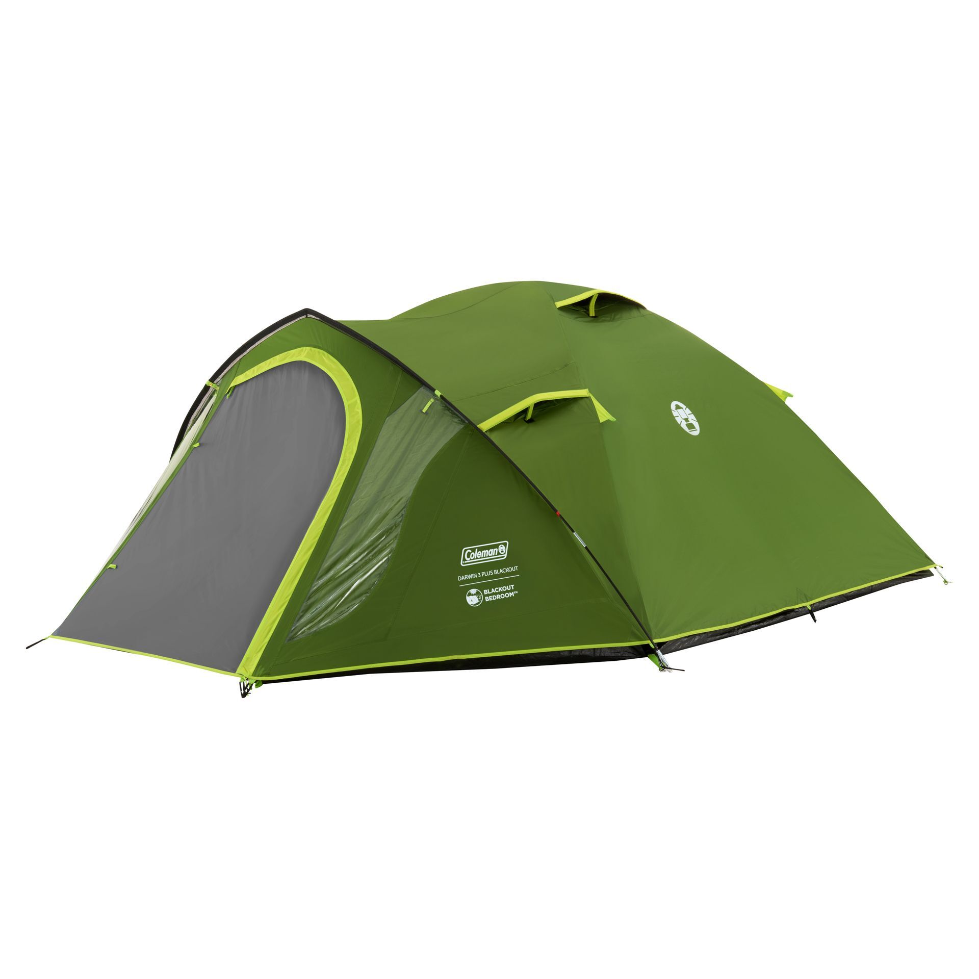 zelt 2 personen leicht Buy tent for 2 people  Lightweight tunnel tent