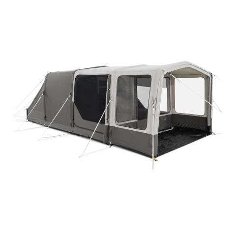 Dometic Familienzelt Rarotonga FTT 401 TC - MEGA AKTIONSPREIS