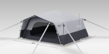 Dometic 5-Personenzelt Reunion FTG 5X5 REDUX - MEGA AKTIONSPREIS