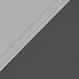 Weathershield™ TC  Polycotton-Material reduziert Kondensation und reguliert die Innentemperatur.
