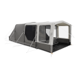 Dometic Familienzelt Rarotonga FTT 401 TC - MEGA AKTIONSPREIS