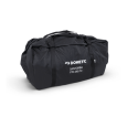 Dometic Familienzelt Santorini FTK 4X8 TC inkl. Schlafkabine - MEGA AKTIONSPREIS