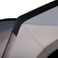 Kampa Dometic Buszelt Roam Poled - Neu 2026