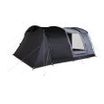 Kampa Dometic Campingzelt Dawlish 03 - Neu 2026