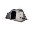 Kampa Dometic Campingzelt Sandwood 05 - Neu 2026