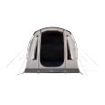 Kampa Dometic Campingzelt Sandwood 05 - Neu 2026