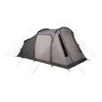 Kampa Dometic Campingzelt Sandwood 05 - Neu 2026