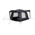 Kampa Dometic Buszelt Roam Air (Polyester) - Neu 2026
