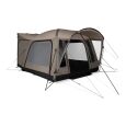 Kampa Dometic Buszelt Roam Air TC - Neu 2026