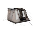 Kampa Dometic Buszelt Waypoint Poled, Höhe Low - Neu 2026