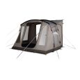 Kampa Dometic Buszelt Waypoint Poled, Höhe Low - Neu 2026
