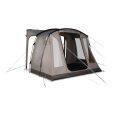 Kampa Dometic Buszelt Waypoint Poled, Höhe Low - Neu 2026