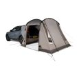 Kampa Dometic Heckzelt Tailnest - Neu 2026