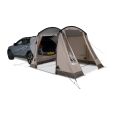 Kampa Dometic Heckzelt Tailnest - Neu 2026