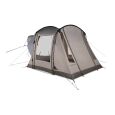 Kampa Dometic Heckzelt Tailnest - Neu 2026