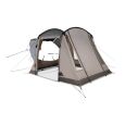 Kampa Dometic Heckzelt Tailnest - Neu 2026
