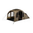 Kampa MOD 250 Dune, Basis (Pavillon) - Neu 2026