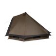 Kampa Dometic Tipi-Campingzelt Pineveil 04 - Neu 2026