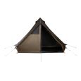 Kampa Dometic Tipi-Campingzelt Pineveil 04 - Neu 2026