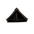 Kampa Dometic Tipi-Campingzelt Pineveil 04 - Neu 2026
