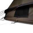 Kampa Dometic Tipi-Campingzelt Pineveil 04 - Neu 2026