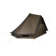 Kampa Dometic Tipi-Campingzelt Pineveil 04 - Neu 2026