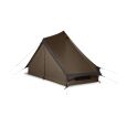 Kampa Dometic Tipi-Campingzelt Pineveil 02 - Neu 2026