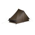 Kampa Dometic Tipi-Campingzelt Pineveil 02 - Neu 2026