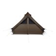 Kampa Dometic Tipi-Campingzelt Pineveil 02 - Neu 2026