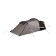 Kampa Tunnelzelt - Wanderlight 02, Mushroom - Neu 2026