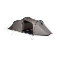 Kampa Tunnelzelt - Wanderlight 02, Mushroom - Neu 2026
