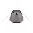 Kampa Tunnelzelt - Wanderlight 02, Mushroom - Neu 2026
