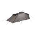 Kampa Tunnelzelt - Wanderlight 02, Mushroom - Neu 2026