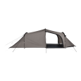 Kampa Tunnelzelt - Wanderlight 02, Mushroom - Neu 2026