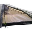 Origin Outdoors 1-Personen Trekking Hyggelig