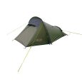 Origin Outdoors 1-Personen Trekking Hyggelig