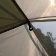 Origin Outdoors 2-Personen Campingzelt Hyggelig