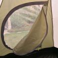 Origin Outdoors 3-Personen Campingzelt Hyggelig