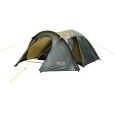Origin Outdoors 3-Personen Campingzelt Hyggelig