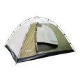 Origin Outdoors 4-Personen Campingzelt Hyggelig