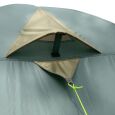 Origin Outdoors 4-Personen Campingzelt Hyggelig