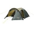 Origin Outdoors 4-Personen Campingzelt Hyggelig