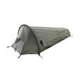Origin Outdoors Biwakzelt (1-Person)