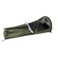 Origin Outdoors Biwakzelt (1-Person)