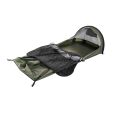 Origin Outdoors Biwakzelt (1-Person)