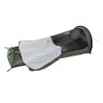 Origin Outdoors Biwakzelt (1-Person)
